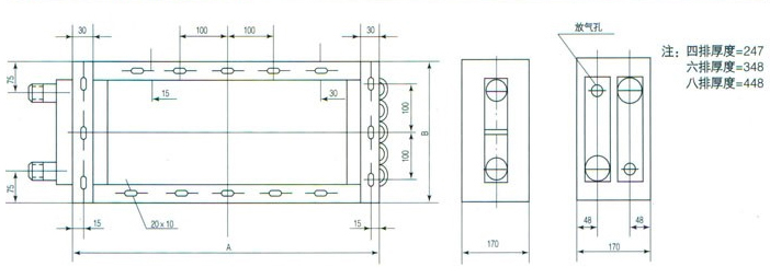 U����ɢ����