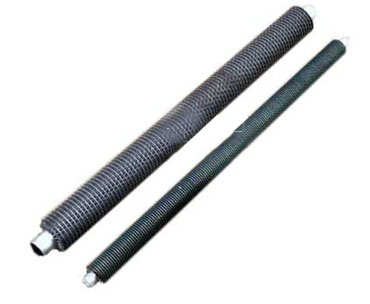 ����@Ƭ��Ƭ��