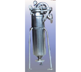 DLϵ�д�ʽ�^�V�C