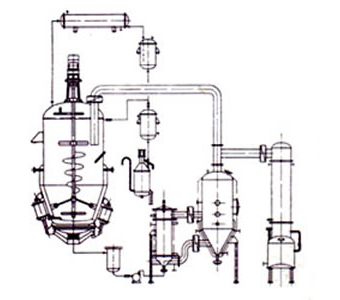 �ӑB(t��i)�������ȡ��s�C