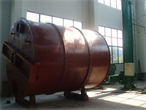 �Ԅ�(d��ng)���C(j��)