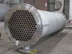 ���a(ch��n)܇(ch��)�g�F(xi��n)��(ch��ng)����